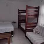 Kitnet Capitao Ferrat