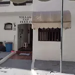 Kitnet Capitao Ferrat