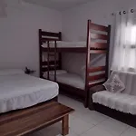 Kitnet Capitao Ferrat