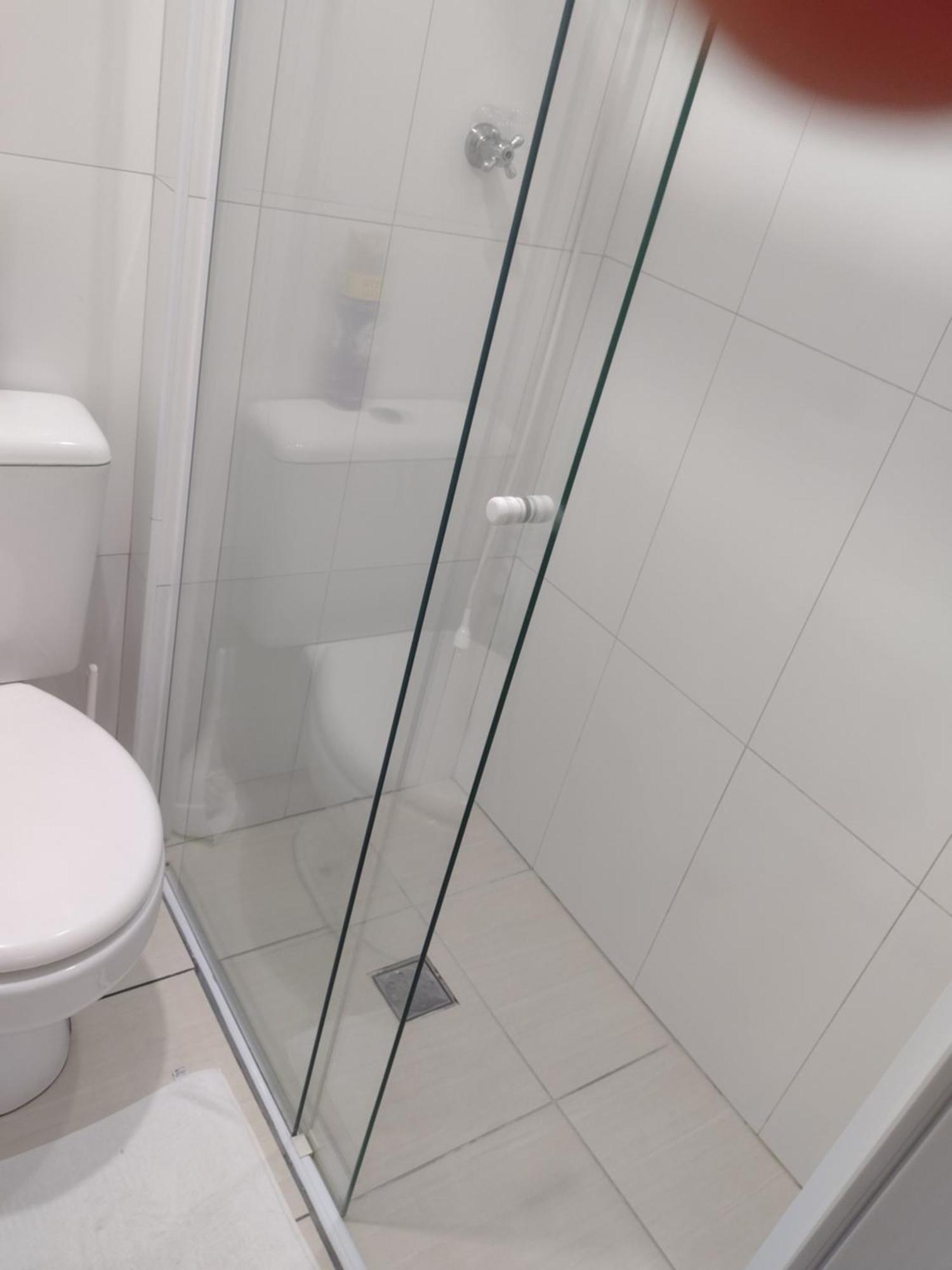 Apartamento Kitnet Capitao Ferrat